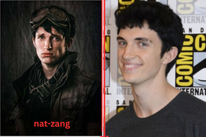 nat-zang