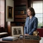 White House Historical Association Silent: The Untold Story Behind the Controversy