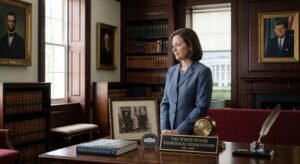 white house historical association silent