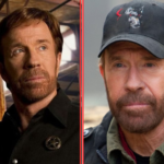 Best Chuck Norris Movies: The Unstoppable Action Star’s Greatest Hits